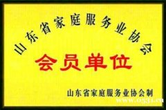 专业月嫂育儿嫂保姆钟点陪护+催乳发汗小儿推拿服务