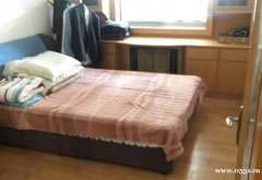 杆石桥 乐山 凤林小区 家具齐全 方便停车 南北通透 采光好