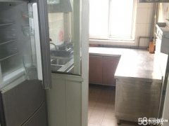 洪家楼 花园路 辛祝路交通便利0中介 空调干净整洁 随时带看