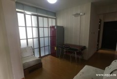 奥体中路 省立东院 紧邻万达丁豪 美莲 有厨房无中介 月付