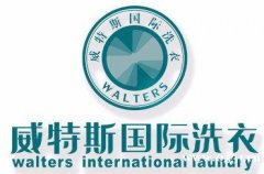 干洗店加盟,5w起自己开店做老板!